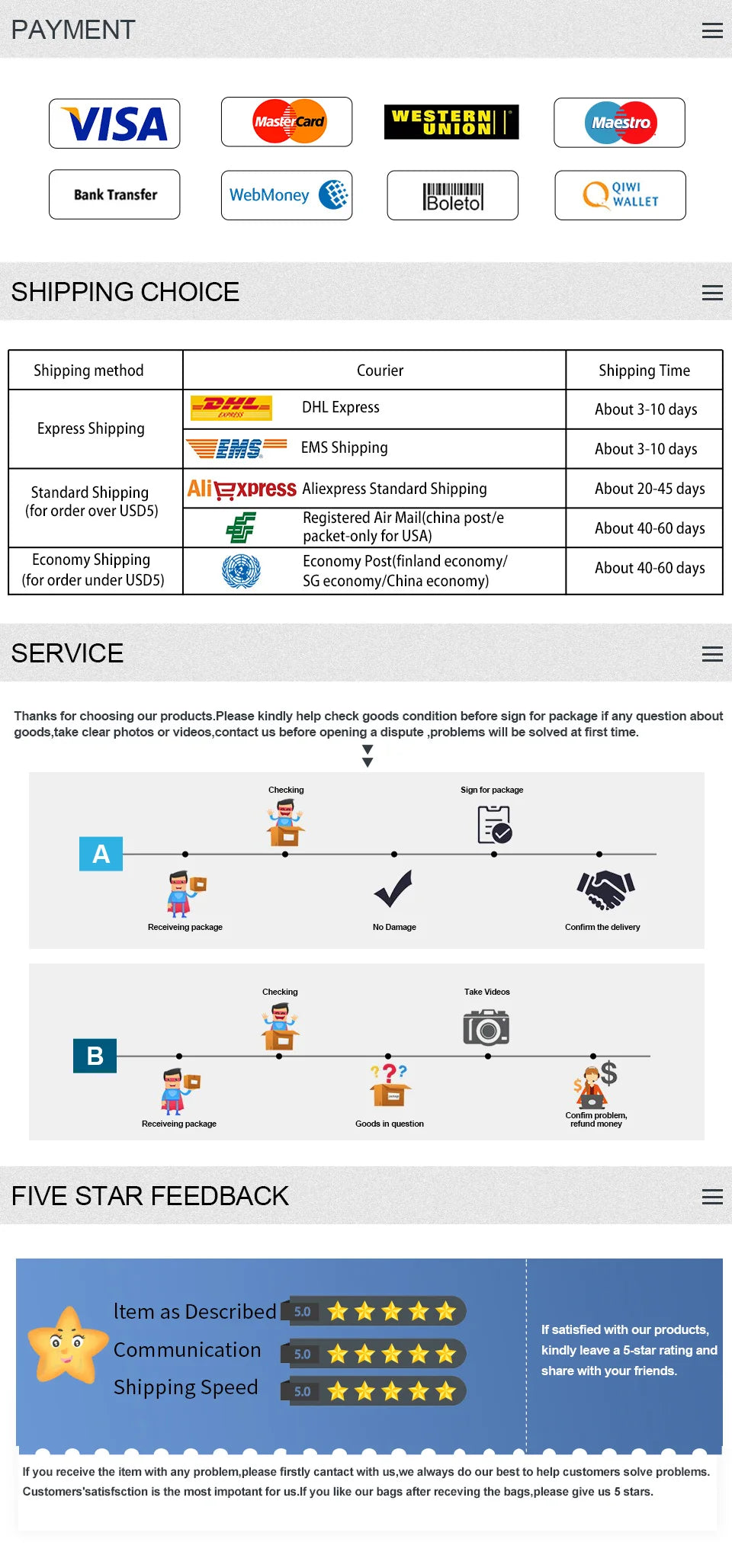 Pet Grooming Glove for Cats & Dogs – Hair Remover & Massager