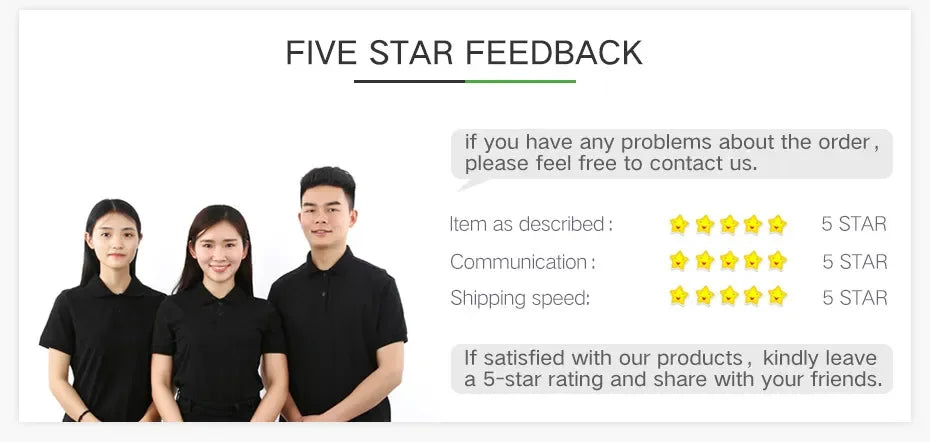 Cat Teaser Stick with Bell & Suction Cup – Durable Feather Toy