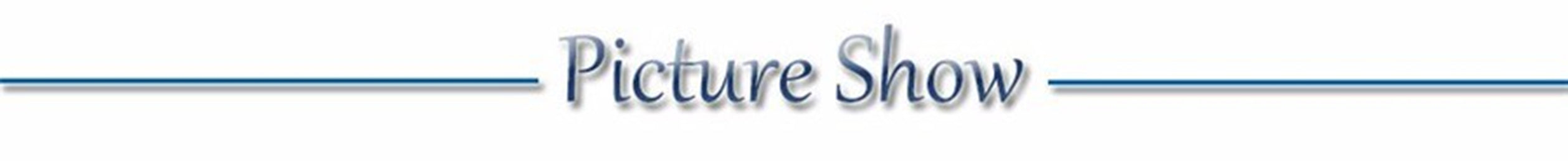 USB Rechargeable LED Pet Collar – Adjustable & Glowing