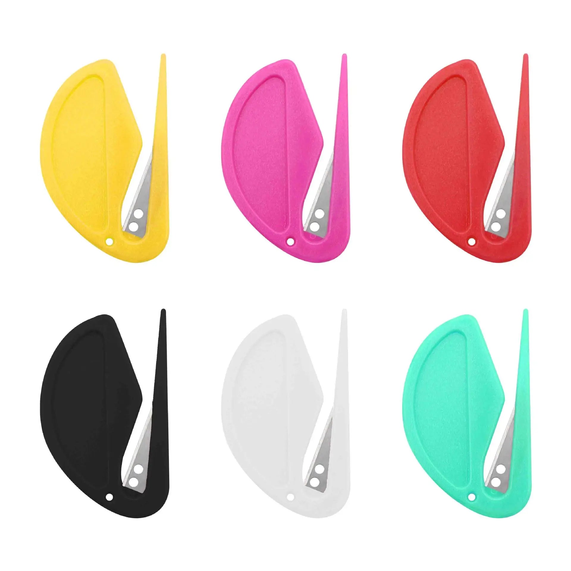 Pet Hair Removal Knot & Shedding Knife – Safe Stainless Steel Grooming Tool