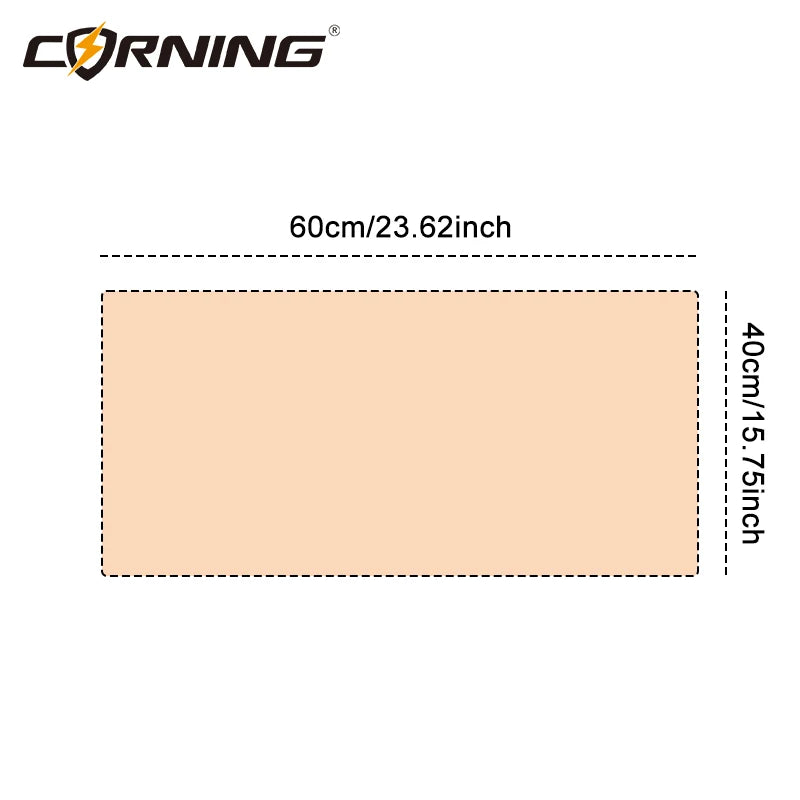 40x60CM Soft Fluffy Pet Blanket – Warm Dog & Cat Cushion