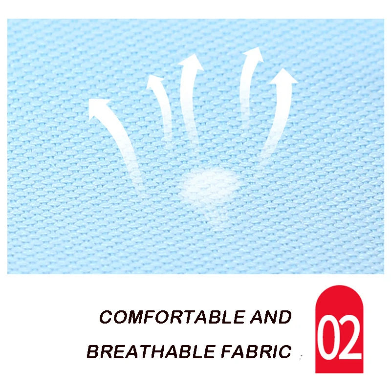 Aerial Cat Hammock Window Bed – Hanging Cat Seat