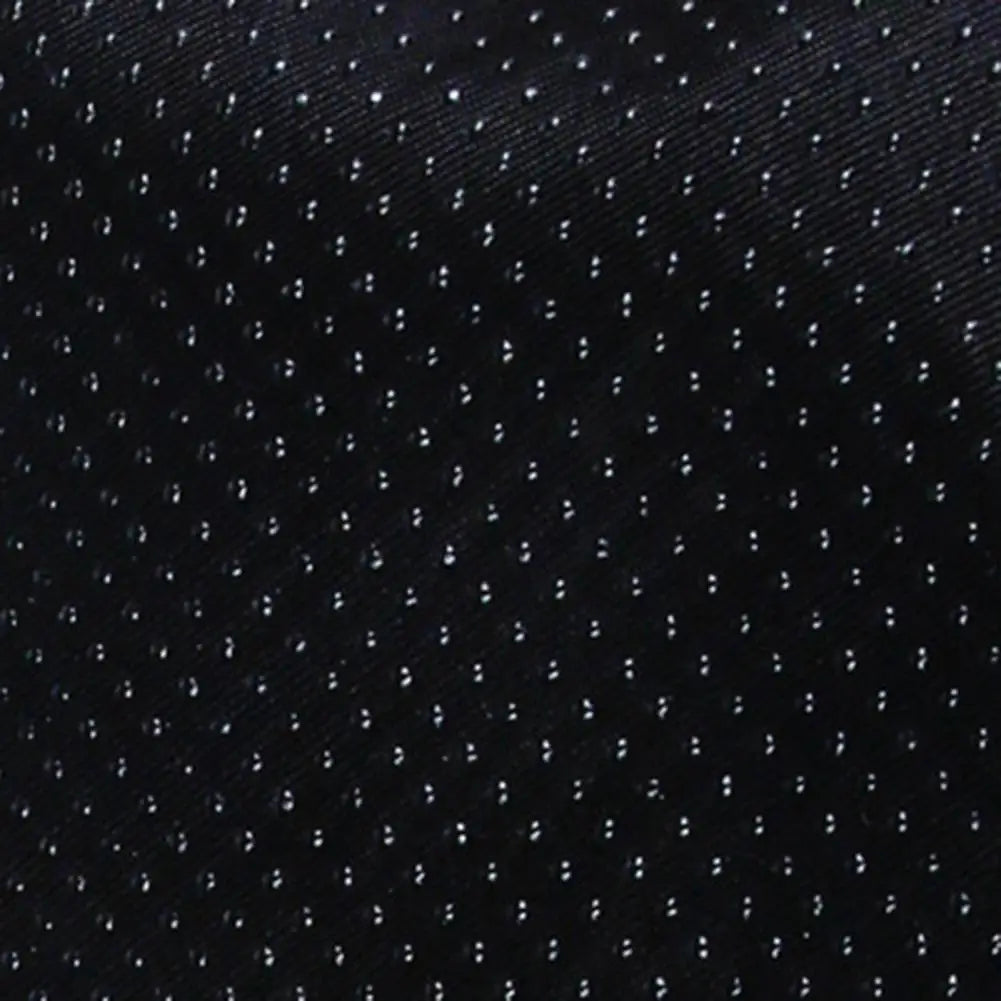 Soft-Sided Breathable Pet Carrier Tote with Adjustable Strap & Interior Pad