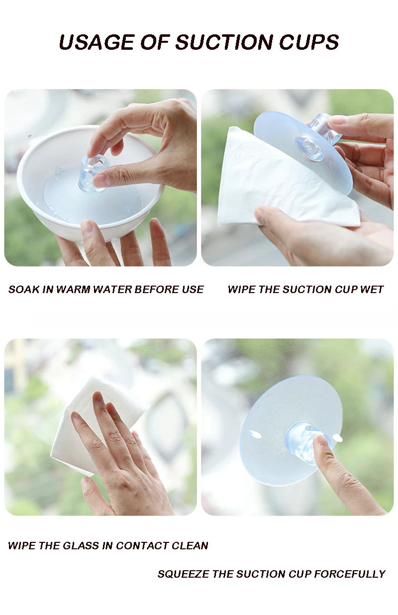 Aerial Cat Hammock Window Bed – Hanging Cat Seat