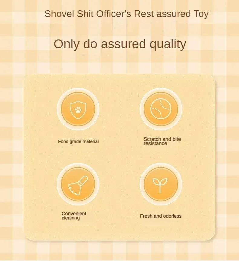 Automatic Rolling Cat Toy Ball – Self-Moving Electric Play Ball for Kittens