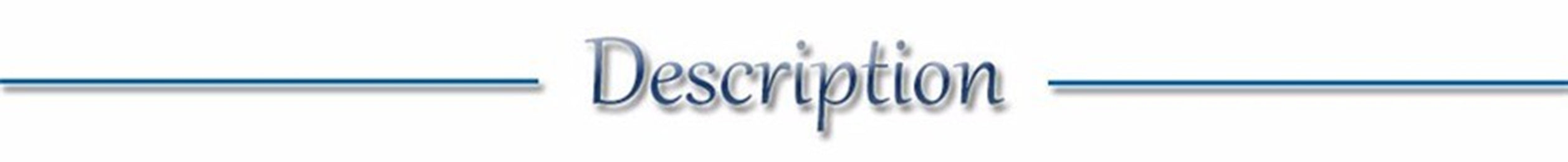 USB Rechargeable LED Pet Collar – Adjustable & Glowing