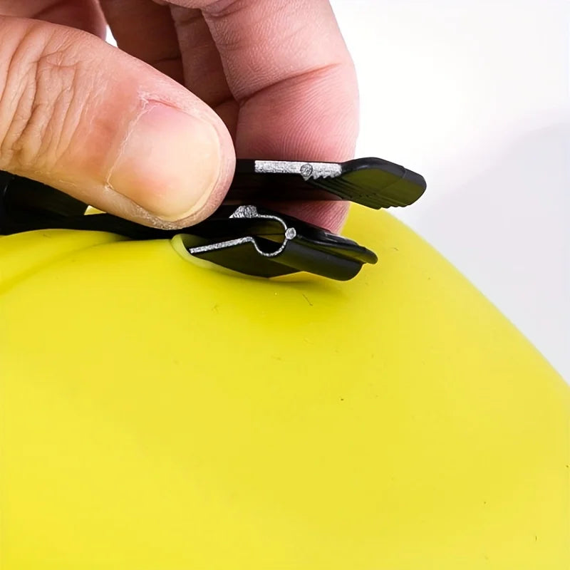 Silicone Dog Treat Training Bag – Waterproof with Magnetic Clip