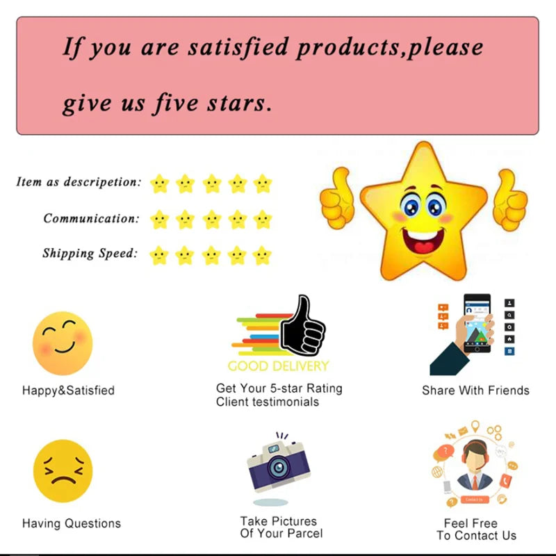 USB Rechargeable LED Pet Collar – Adjustable & Glowing