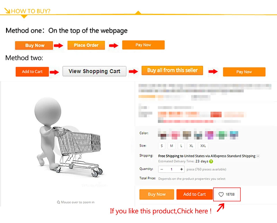 USB Rechargeable LED Pet Collar – Adjustable & Glowing